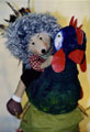 hans_mein_igel