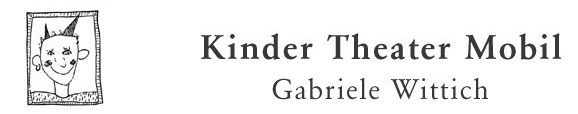 kinder_theater_mobil