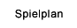 spielplan